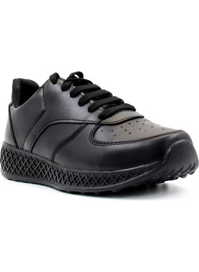 Fast Step Women's Sneaker Shoes 416ZAFJACK - Image 3